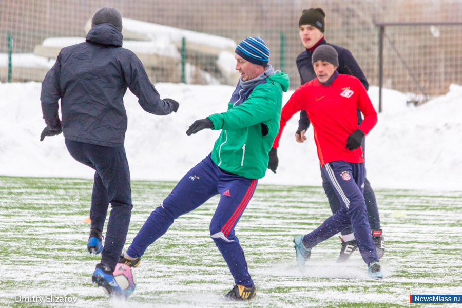 ����������� ������� ������ � ���������� ���� 8�8. ����� ��������� �����, ��������� ��������, � ������ ������������� ���� ���� 8�8 �� �������