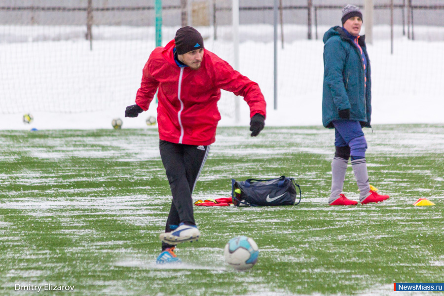 ����������� ������� ������ � ���������� ���� 8�8. ����� ��������� �����, ��������� ��������, � ������ ������������� ���� ���� 8�8 �� �������