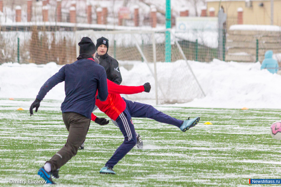 ����������� ������� ������ � ���������� ���� 8�8. ����� ��������� �����, ��������� ��������, � ������ ������������� ���� ���� 8�8 �� �������