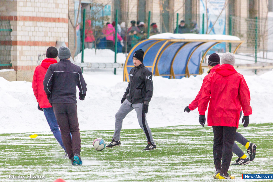 ����������� ������� ������ � ���������� ���� 8�8. ����� ��������� �����, ��������� ��������, � ������ ������������� ���� ���� 8�8 �� �������