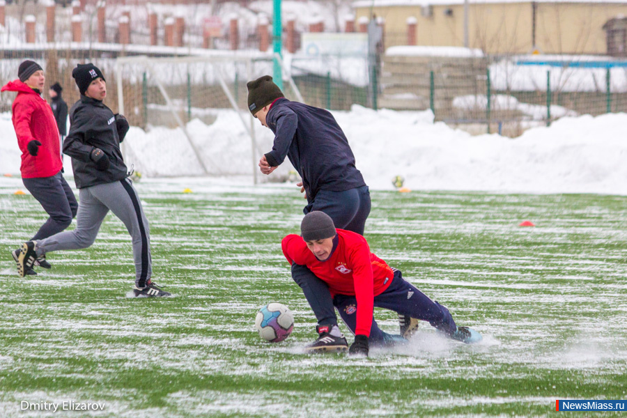 ����������� ������� ������ � ���������� ���� 8�8. ����� ��������� �����, ��������� ��������, � ������ ������������� ���� ���� 8�8 �� �������