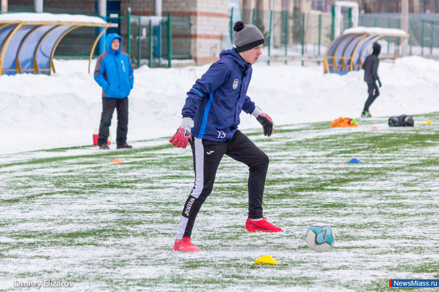 ����������� ������� ������ � ���������� ���� 8�8. ����� ��������� �����, ��������� ��������, � ������ ������������� ���� ���� 8�8 �� �������