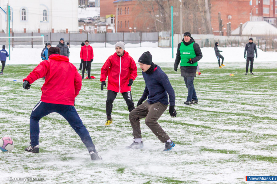 ����������� ������� ������ � ���������� ���� 8�8. ����� ��������� �����, ��������� ��������, � ������ ������������� ���� ���� 8�8 �� �������