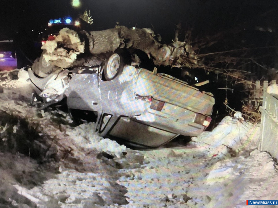 ���������� ����������� �� ����� � ������ ����� ������. �������� �� ������� �������� ������� � �������� ����� � �������� � ������, ����� ���� ������ �������������