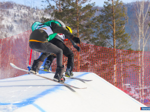 � ������� "�������" ��� ������ �������