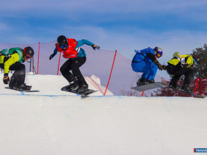 � ������� "�������" ��� ������ �������