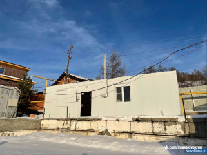 � ������ ������� ����� ������������ �������