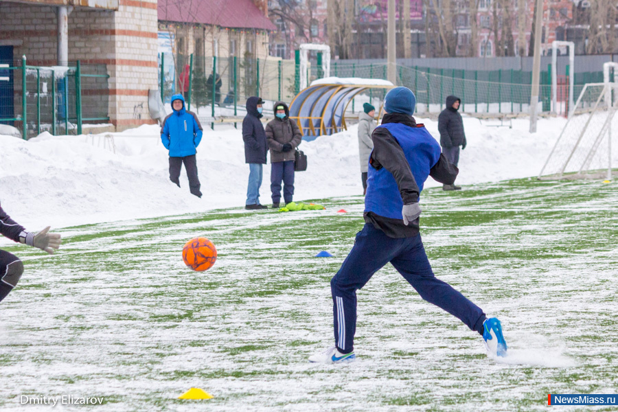    88 .   "",     -  ""