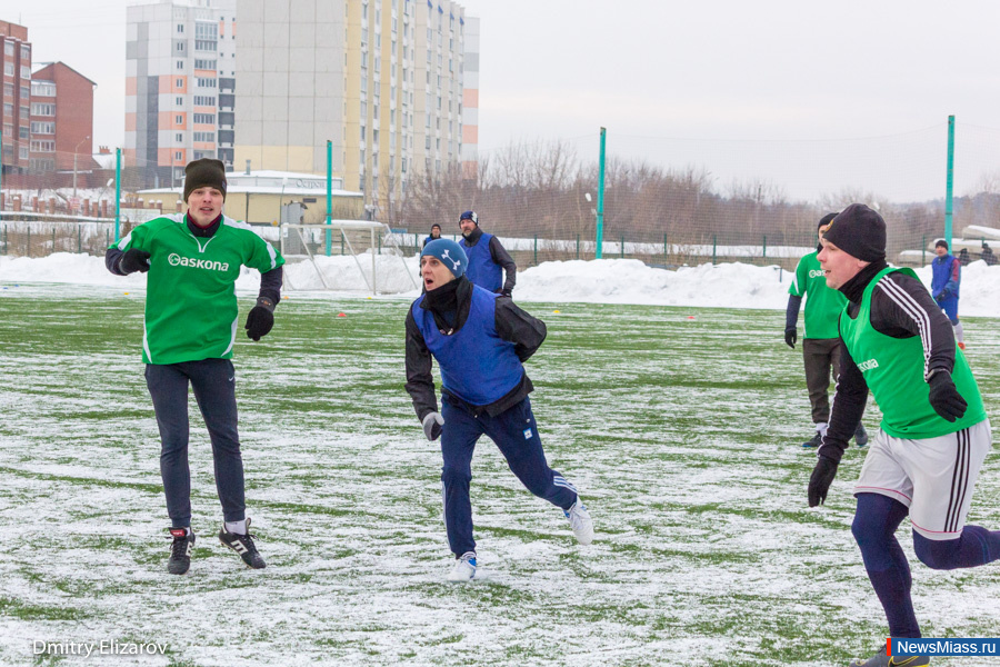    88 .   "",     -  ""