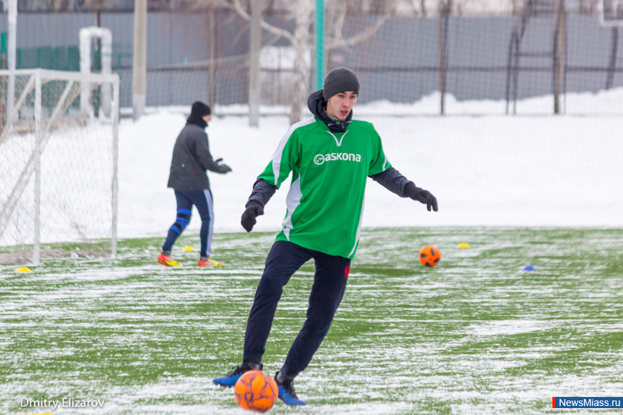    88 .   "",     -  ""