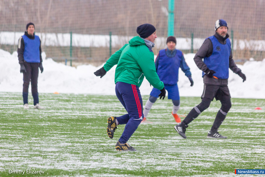    88 .   "",     -  ""