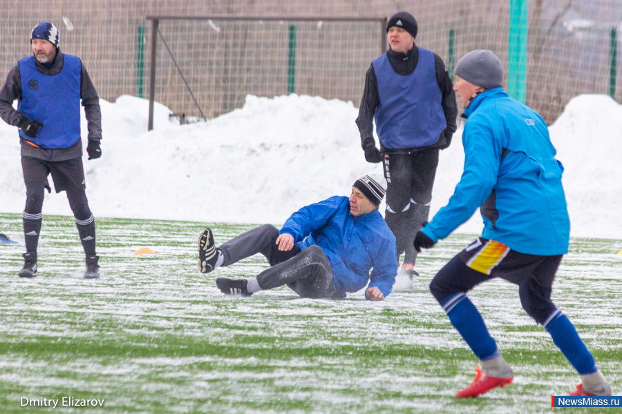    88 .   "",     -  ""