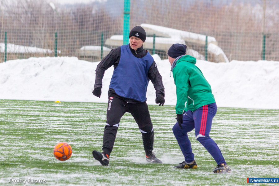    88 .   "",     -  ""