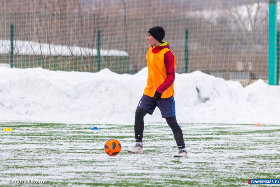    88 .   "",     -  ""