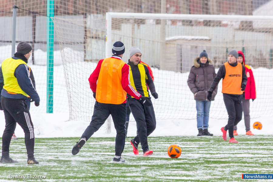    88 .   "",     -  ""