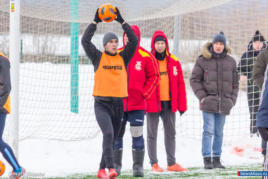 ������ ������ ������� 8�8 ������������. �������� ������� "���������", � ������ �� ��� - ������� "��������"