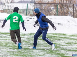 ������ ������ ������� 8�8 ������������