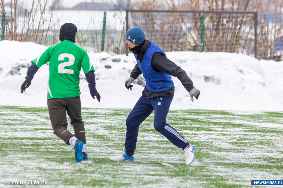    88 .   "",     -  ""