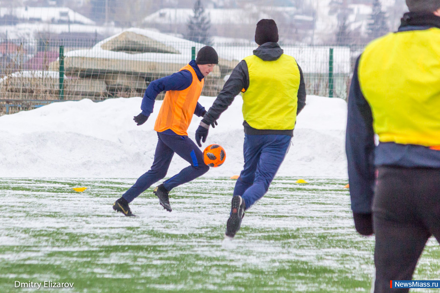 ������ ������ ������� 8�8 ������������. �������� ������� "���������", � ������ �� ��� - ������� "��������"