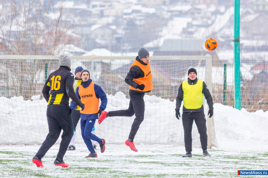    88 .   "",     -  ""