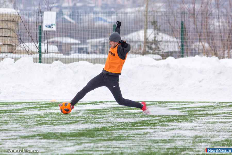    88 .   "",     -  ""