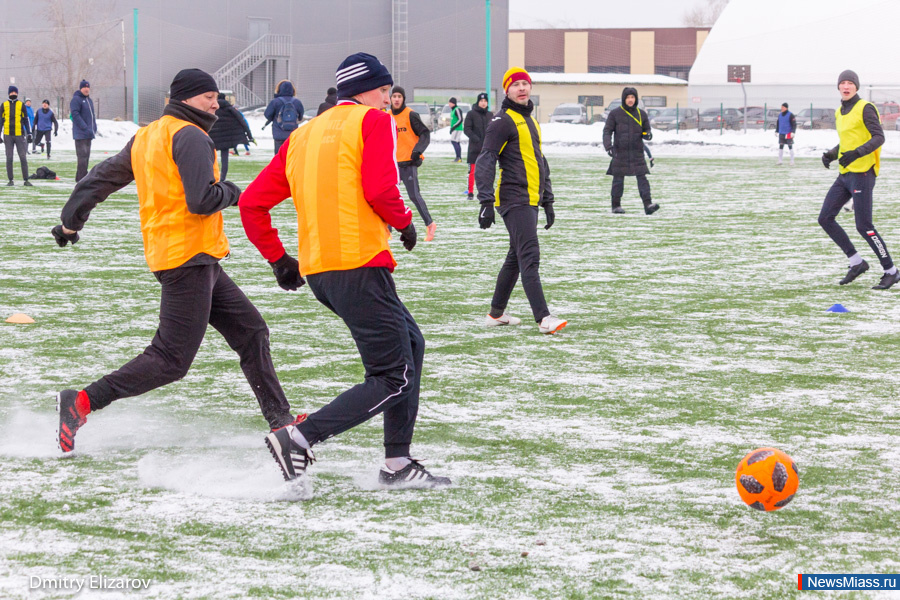    88 .   "",     -  ""