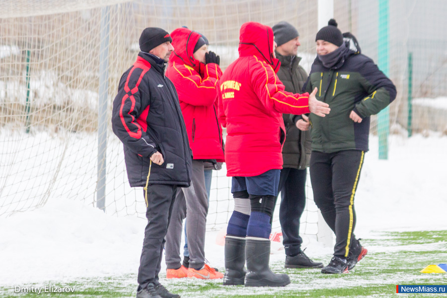 ������ ������ ������� 8�8 ������������. �������� ������� "���������", � ������ �� ��� - ������� "��������"