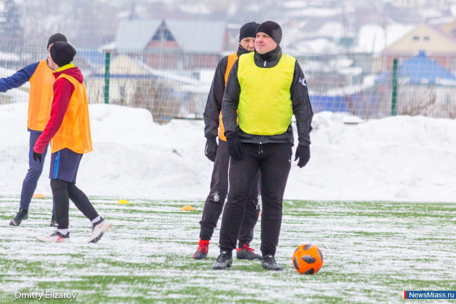    88 .   "",     -  ""