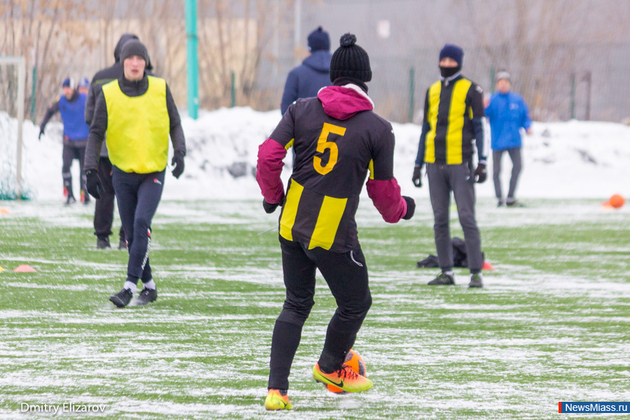    88 .   "",     -  ""