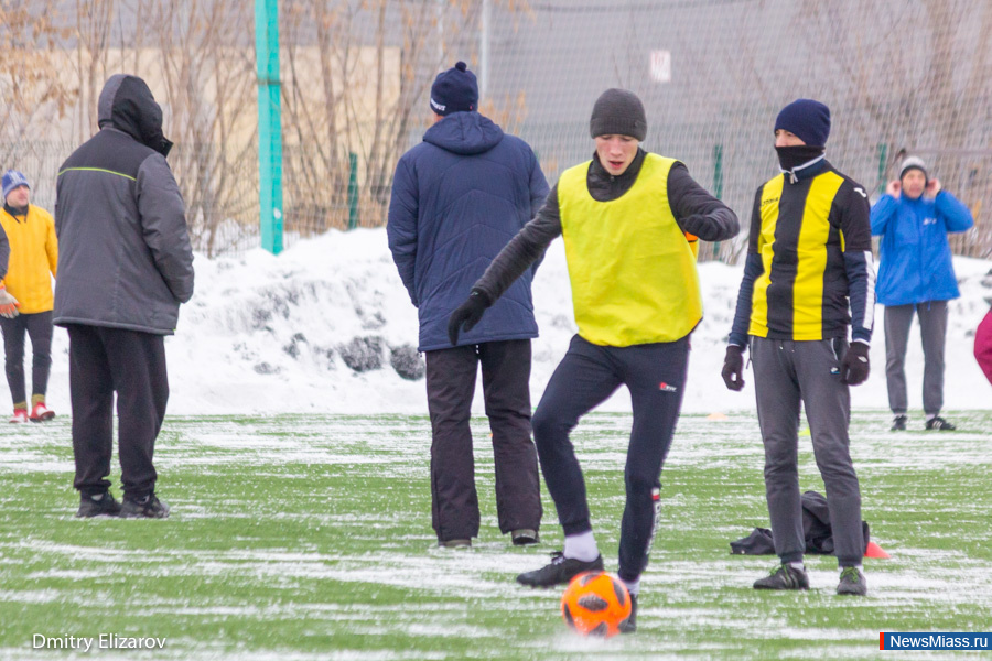    88 .   "",     -  ""