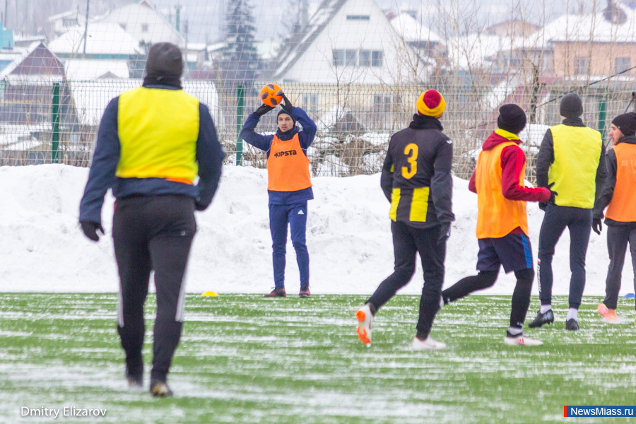    88 .   "",     -  ""