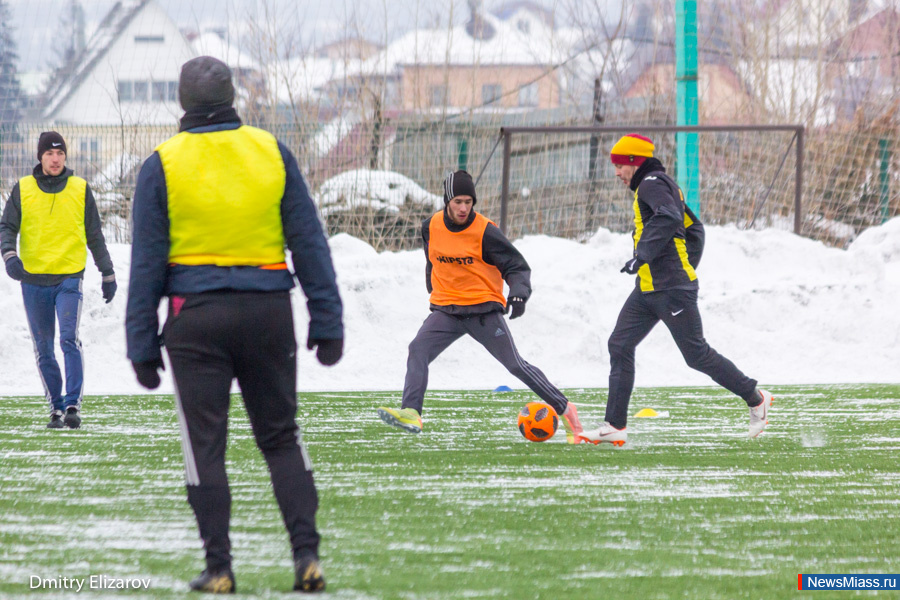    88 .   "",     -  ""