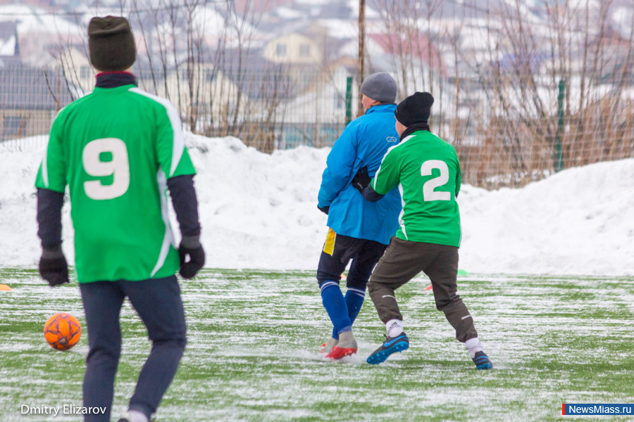    88 .   "",     -  ""