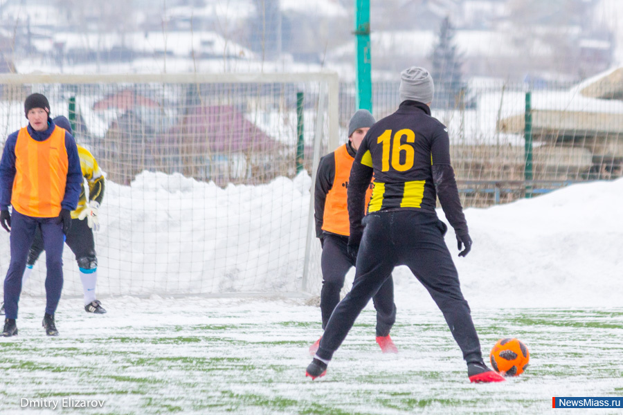    88 .   "",     -  ""