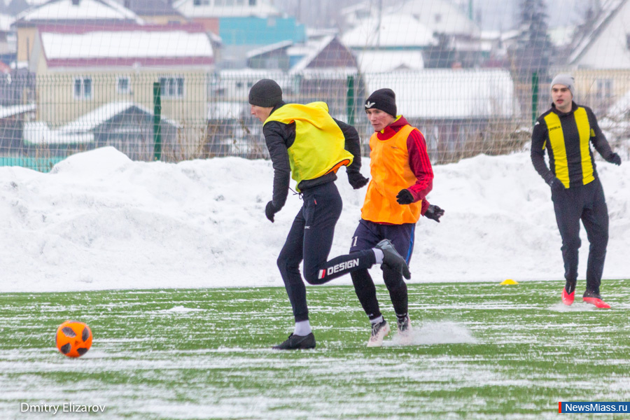    88 .   "",     -  ""