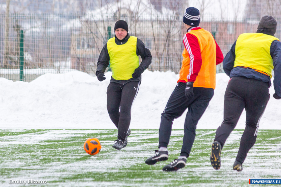    88 .   "",     -  ""