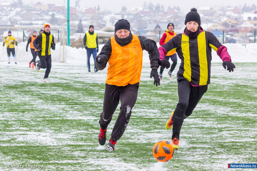    88 .   "",     -  ""