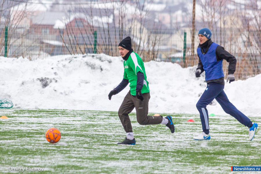    88 .   "",     -  ""