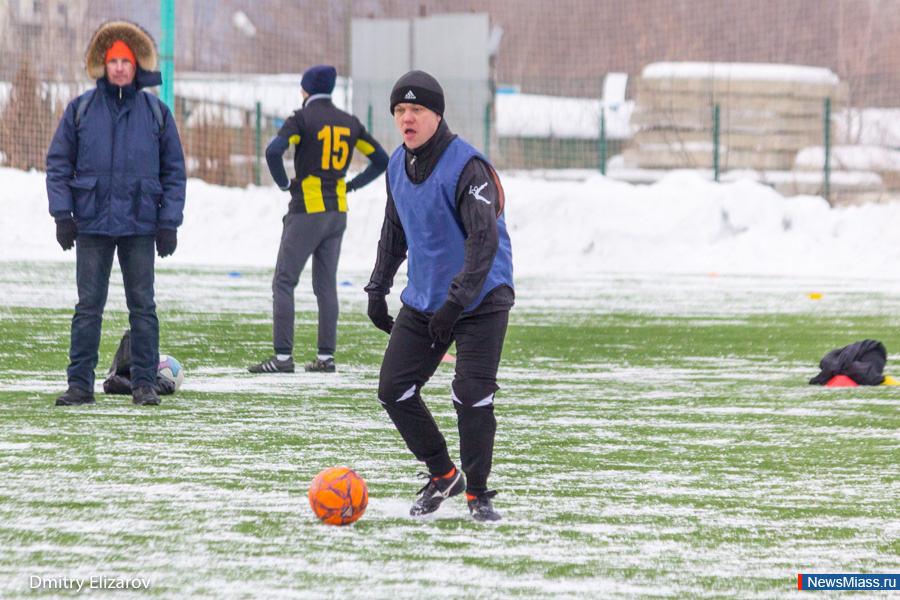    88 .   "",     -  ""