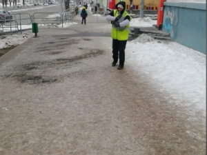 � ������ ����� ���� � ������ �������� ���������������� �����������