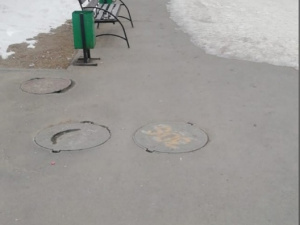 � ������ ����� ���� � ������ �������� ���������������� �����������