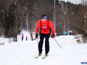 ��������� "����" �������� �������� �� �����