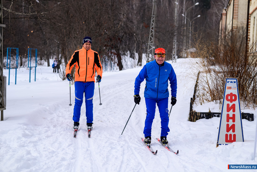 ��������� "����" �������� �������� �� �����. � ��������� ������������ ������������� ������� ������� ����� 100 ������� �� ������ ��������� ������