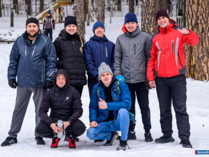 ��������� "����" �������� �������� �� �����