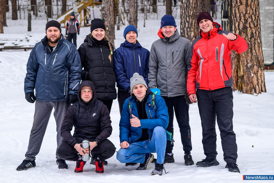 ��������� "����" �������� �������� �� �����. � ��������� ������������ ������������� ������� ������� ����� 100 ������� �� ������ ��������� ������