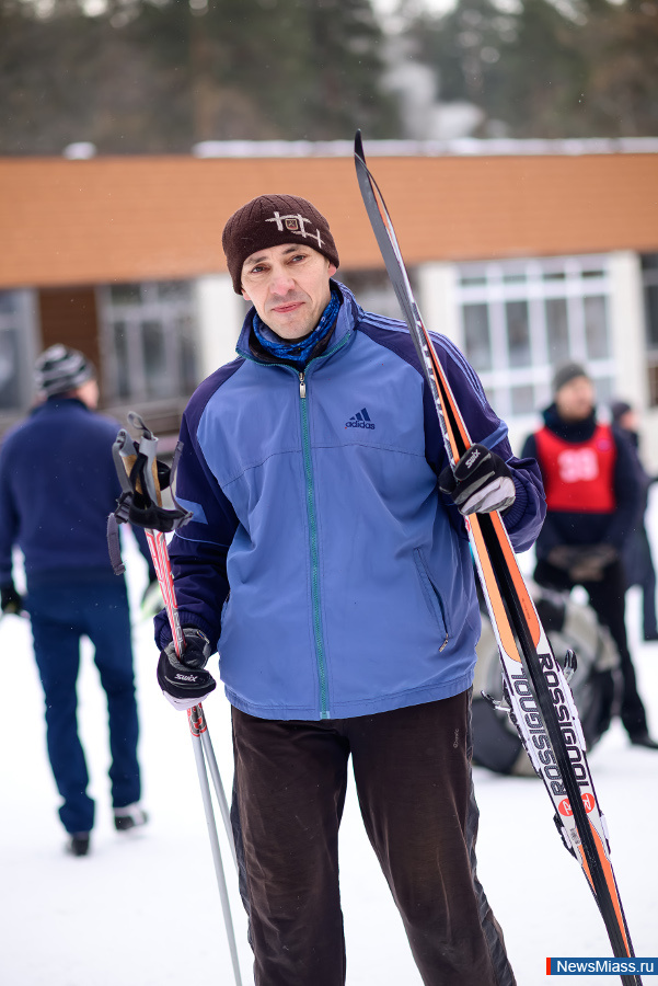 ��������� "����" �������� �������� �� �����. � ��������� ������������ ������������� ������� ������� ����� 100 ������� �� ������ ��������� ������