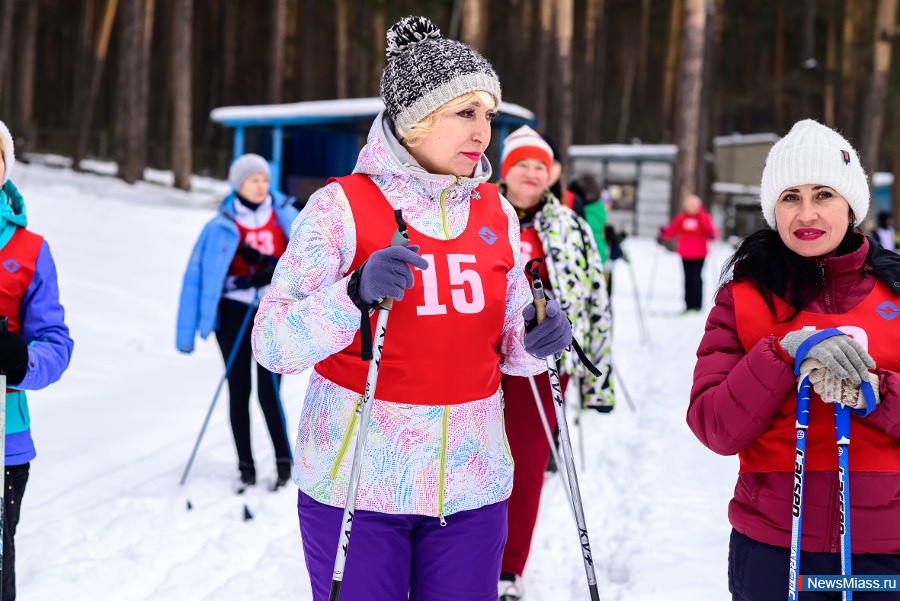 ��������� "����" �������� �������� �� �����. � ��������� ������������ ������������� ������� ������� ����� 100 ������� �� ������ ��������� ������