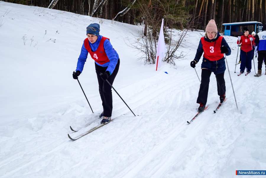 ��������� "����" �������� �������� �� �����. � ��������� ������������ ������������� ������� ������� ����� 100 ������� �� ������ ��������� ������