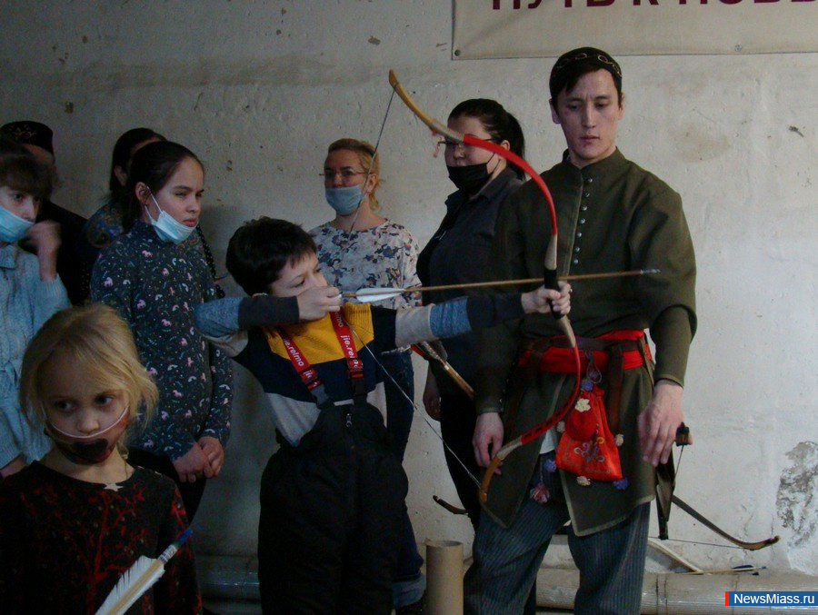 " "    .      -  " "      