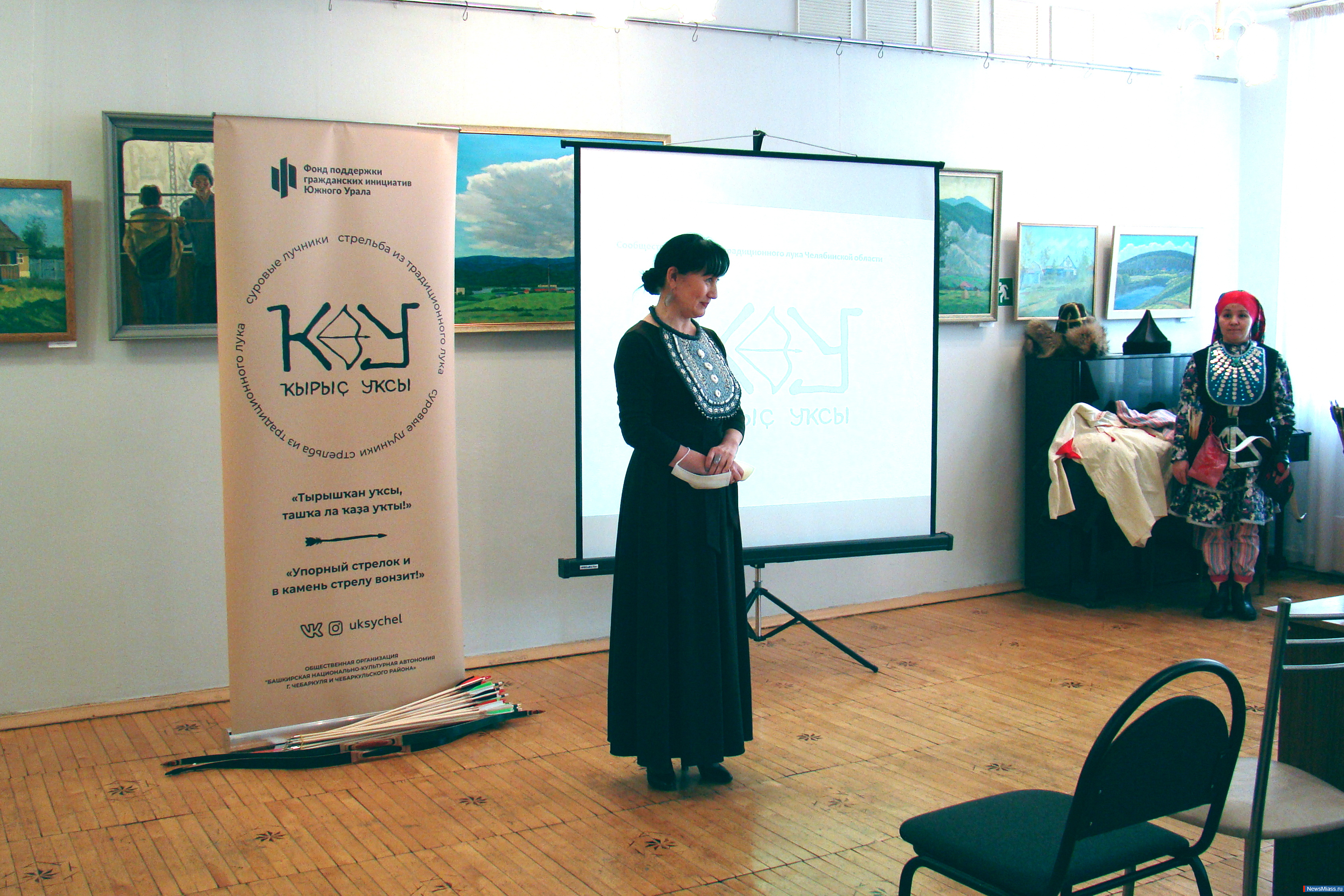 "������� �������" ������� ������� ������ ��������. � ���� ��������� ���������� ������ ������-����� ����� "����� ����" �� �������� �� ������������� ����������� ����